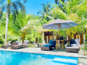 The Valley Green Cottage And Massage